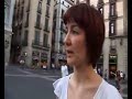 Euskararen Erabilera Euskararen Erabilera
