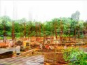 Shrison Onsite Progress