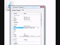Make Files Unreadable and change data of MP3\ Make Files Unreadable and change data of MP3\
