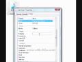 Make Files Unreadable and change data of MP3's