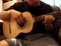 vihuela