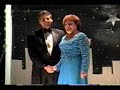 Embraceable You - Liz Roberts
