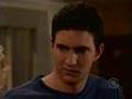Luke & Noah's story - ATWT - Part 178