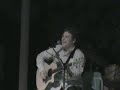 raffaele tedesco live CHIAMMAME (eduardo de crescenzo)