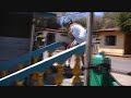 Tyler Correll Chronicals of Gnarlia 3 Teaser Tyler Correll Chronicals of Gnarlia 3 Teaser