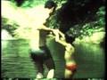 videos de juaneles