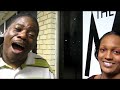 Edited by Michael Ekpoh
(334) 549-3413
Produced by Shawn Threatt
(334) 450-3744
Promoted by PictureMan Tonyy
(334) 651-2772