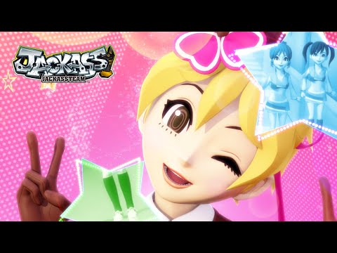 動画