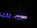 Flamenco Qawwali Flamenco Qawwali