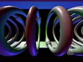 Sylinder Ring (fast) AS