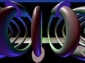 Sylinder Ring (fast) AS