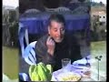 حدو سلوم (زبيدو) أبو أمين- السقيلبية -03.wmv