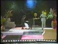 videos de Video DOREL LIVIANU Concert, Part 6 of 7, ADIO CLIPE FERICITE, good take with son David Bogdan Livianu piano,, Romanian Television, September 1991