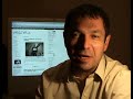 Vlog Plaza: Por qué tengo un blog Vlog Plaza: Por qué tengo un blog