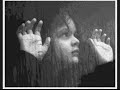تركي انا الغلطان ضيعتك اهداء الى حب حياتي ساره