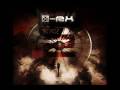 [x] Rx - Tanz Schlampe