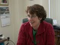 BOE Cuts-Edwards.mov