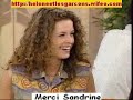 B�tisier Club Doroth�e H�l�ne et les gar�ons