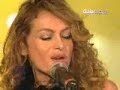 Paulina Rubio Sexy Dance Videoclips