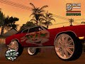 Big Boy Whips vol.1 Pt.1 Big Boy Whips vol.1 Pt.1