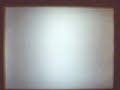 this video shows where to find arceus i use action replay because there has not been an arceus event yet. you need rock climb and surf,i used run enywhere to speed this video. this is my first video so comment and rate (sorry for my blurry camera)