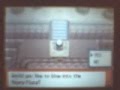 How to get to Arceus