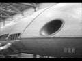 Russian-UFO