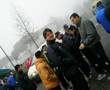 Tribano - Maratona - Cavalli Marini - Chioggia - Podismo