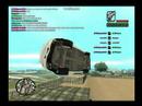 GTA stunts GTA stunts