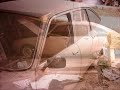 Citroen Memorian