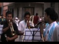 Click here to watch this video Juana Peña - Orquesta Sonora Latina