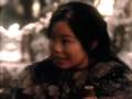 videos de Gravity_of_Love__Xena_(FIN).wmv