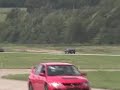 Zeli Flashlight Drags 20070827 Zeli Flashlight Drags 20070827