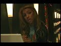 PCD TV EP1