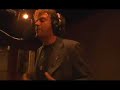 Stargate Atlantis Music Video