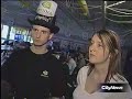BaseLAN 10 CityTV News Segmentt BaseLAN 10 CityTV News Segmentt