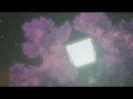 Tsubasa Episode 19: 2 Person Dub LOLZ Part 3