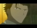 Tsubasa Episode 19: 2 Person Dub LOLZ Part 3