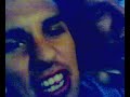 sufreeeee mam�n