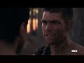 Preview (Saison 2 Épisode 4)