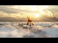 【BMS】Xacla a.k.a. fen + iimode-do [Euphoric Trance] deep blue sunrise