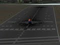 B737-700 @ KSAN B737-700 @ KSAN