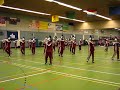 Concours Schiedam 2008 - Irene Ede Concours Schiedam 2008 - Irene Ede
