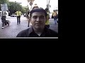El Pueblo de Los Angeles Demands 1,000 More Buses El Pueblo de Los Angeles Demands 1,000 More Buses