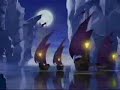 LittleKuriboh: the last airbender LittleKuriboh: the last airbender