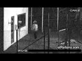 Ni para robar sirven Video