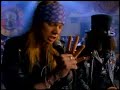 Sweet Child O Mine
