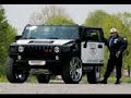 dj conlon - hip hop police remix dj conlon - hip hop police remix