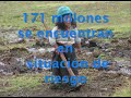 Derechos del niño y explotación infantil