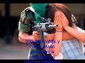 Derechos del ni�o y explotaci�n infantil